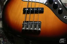 FUJIGEN JJB-5R 3TS 2012 (J-Standard Series)_5