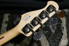 FUJIGEN JJB-5R 3TS 2012 (J-Standard Series)_6