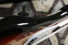 FUJIGEN JJB-5R 3TS 2012 (J-Standard Series)_9