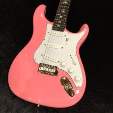 Paul Reed Smith [PRS] Silver Sky Rosewood / Roxy Pink -John Mayer Signature Model-【PRS直筆サイン入り】