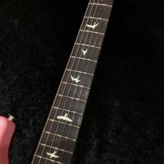 Paul Reed Smith [PRS] Silver Sky Rosewood / Roxy Pink -John Mayer Signature Model-【PRS直筆サイン入り】_2