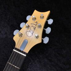 Paul Reed Smith [PRS] Silver Sky Rosewood / Roxy Pink -John Mayer Signature Model-【PRS直筆サイン入り】_3