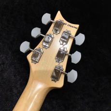 Paul Reed Smith [PRS] Silver Sky Rosewood / Roxy Pink -John Mayer Signature Model-【PRS直筆サイン入り】_4
