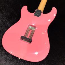 Paul Reed Smith [PRS] Silver Sky Rosewood / Roxy Pink -John Mayer Signature Model-【PRS直筆サイン入り】_6