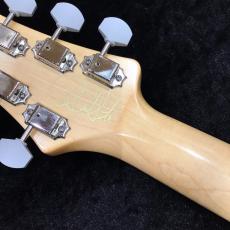 Paul Reed Smith [PRS] Silver Sky Rosewood / Roxy Pink -John Mayer Signature Model-【PRS直筆サイン入り】_7