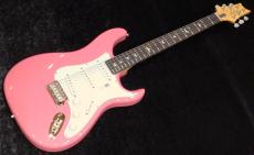 Paul Reed Smith [PRS] Silver Sky Rosewood / Roxy Pink -John Mayer Signature Model-【PRS直筆サイン入り】_8
