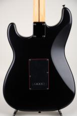 Fender Made in Japan Limited Hybrid II Stratocaster Noir RW Black【S/N JD25014319】_3