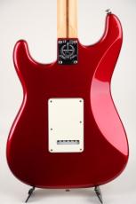 Fender American Special Stratocaster Candy Apple Red 2013_3