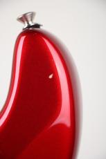 Fender American Special Stratocaster Candy Apple Red 2013_4