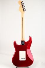 Fender American Special Stratocaster Candy Apple Red 2013_5
