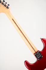 Fender American Special Stratocaster Candy Apple Red 2013_7