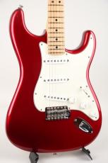 Fender American Special Stratocaster Candy Apple Red 2013_10