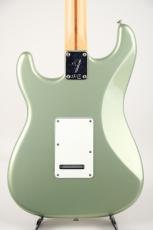 Fender Player Stratocaster Sage Green Metallic 2019_3