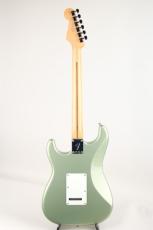 Fender Player Stratocaster Sage Green Metallic 2019_4