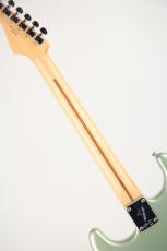 Fender Player Stratocaster Sage Green Metallic 2019_6