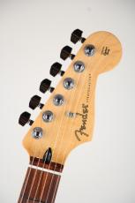 Fender Player Stratocaster Sage Green Metallic 2019_7