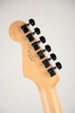 Fender Player Stratocaster Sage Green Metallic 2019_8