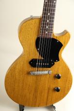 Bizen Works BURNED Jr Korina 2022_3