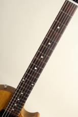 Bizen Works BURNED Jr Korina 2022_4