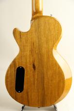 Bizen Works BURNED Jr Korina 2022_9