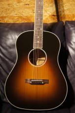 Gibson Keb' Mo' 3.0 12-Fret J-45 Vintage Sunburst #20403089【カスタムショップ製】