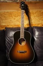 Gibson Keb' Mo' 3.0 12-Fret J-45 Vintage Sunburst #20403089【カスタムショップ製】_3