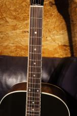 Gibson Keb' Mo' 3.0 12-Fret J-45 Vintage Sunburst #20403089【カスタムショップ製】_5