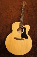 Gibson G-200 EC 【 ジェネレーション・コレクション】#23071035_2