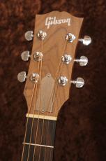 Gibson G-200 EC 【 ジェネレーション・コレクション】#23071035_3