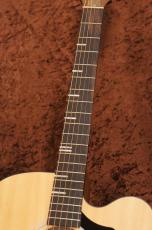 Gibson G-200 EC 【 ジェネレーション・コレクション】#23071035_4