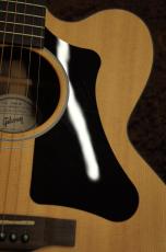 Gibson G-200 EC 【 ジェネレーション・コレクション】#23071035_5