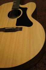 Gibson G-200 EC 【 ジェネレーション・コレクション】#23071035_6