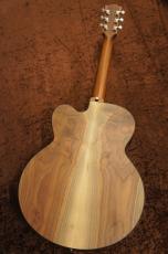 Gibson G-200 EC 【 ジェネレーション・コレクション】#23071035_8