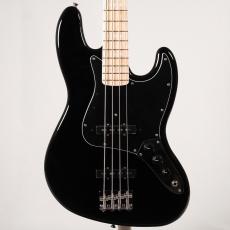 Fender FSR Made in Japan Traditional 70s Jazz Bass -Black- [3.97kg]