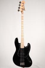 Fender FSR Made in Japan Traditional 70s Jazz Bass -Black- [3.97kg]_2