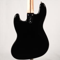 Fender FSR Made in Japan Traditional 70s Jazz Bass -Black- [3.97kg]_3