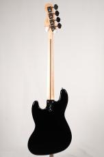 Fender FSR Made in Japan Traditional 70s Jazz Bass -Black- [3.97kg]_4