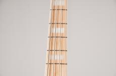 Fender FSR Made in Japan Traditional 70s Jazz Bass -Black- [3.97kg]_5