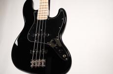 Fender FSR Made in Japan Traditional 70s Jazz Bass -Black- [3.97kg]_7