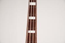 Fender Made in Japan Traditional Ⅱ 70s Jazz Bass -Candy Apple Red- [4.14kg]_5