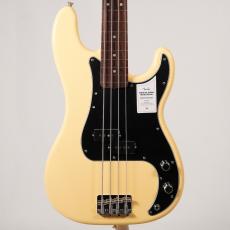 Fender Made in Japan Traditional 70s Precision Bass -Vintage White- [3.96kg]