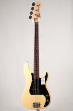 Fender Made in Japan Traditional 70s Precision Bass -Vintage White- [3.96kg]_2