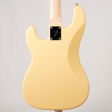 Fender Made in Japan Traditional 70s Precision Bass -Vintage White- [3.96kg]_3