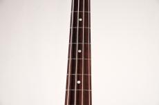 Fender Made in Japan Traditional 70s Precision Bass -Vintage White- [3.96kg]_5
