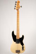 Black Smoker Trad Master BETA OP5 -Blonde- [4.35kg]_2