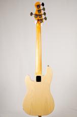 Black Smoker Trad Master BETA OP5 -Blonde- [4.35kg]_4