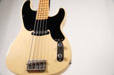 Black Smoker Trad Master BETA OP5 -Blonde- [4.35kg]_7