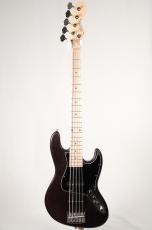 momose MJ-Five2-Act/M -Black Oil- [4.39kg]_2