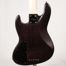 momose MJ-Five2-Act/M -Black Oil- [4.39kg]_3