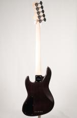 momose MJ-Five2-Act/M -Black Oil- [4.39kg]_4